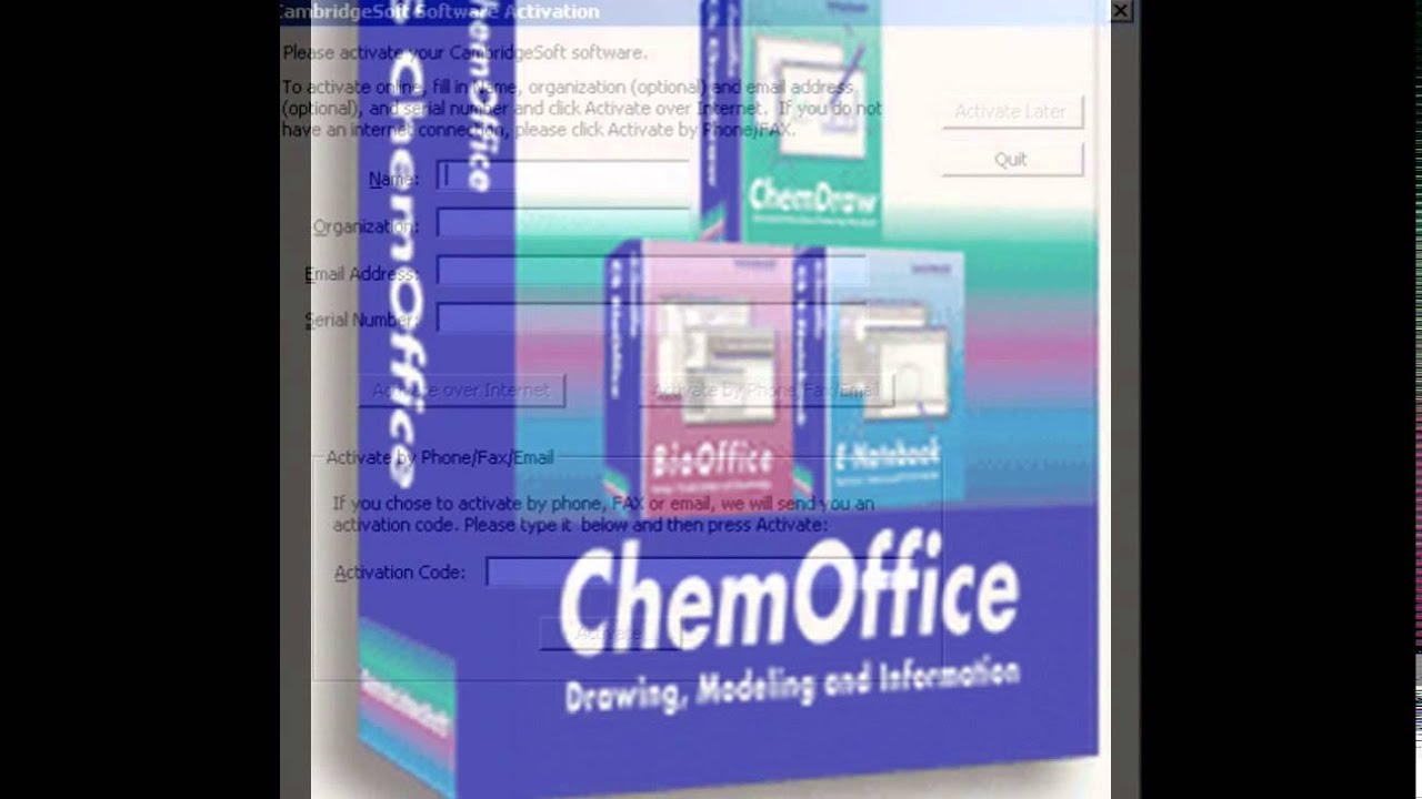 Chemdraw ultra 8.0 free download