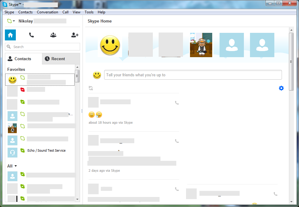 Skype 6.3 mac download windows 10